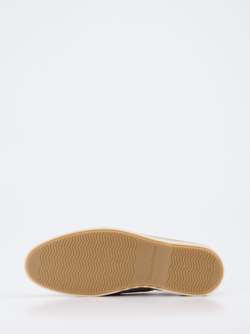 Boot De Oister beige 4701349000805