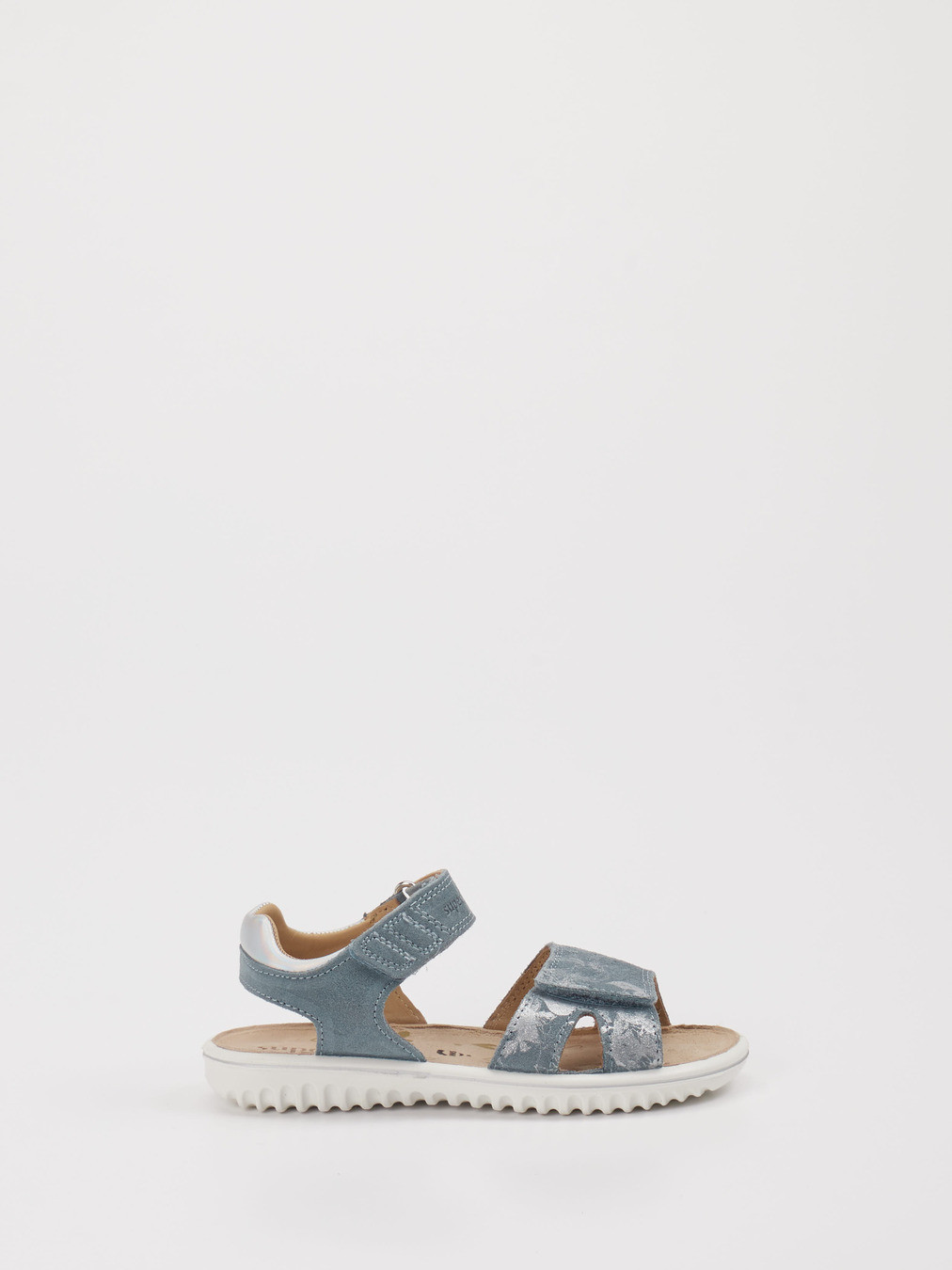 Sandalette blau 6201174000101