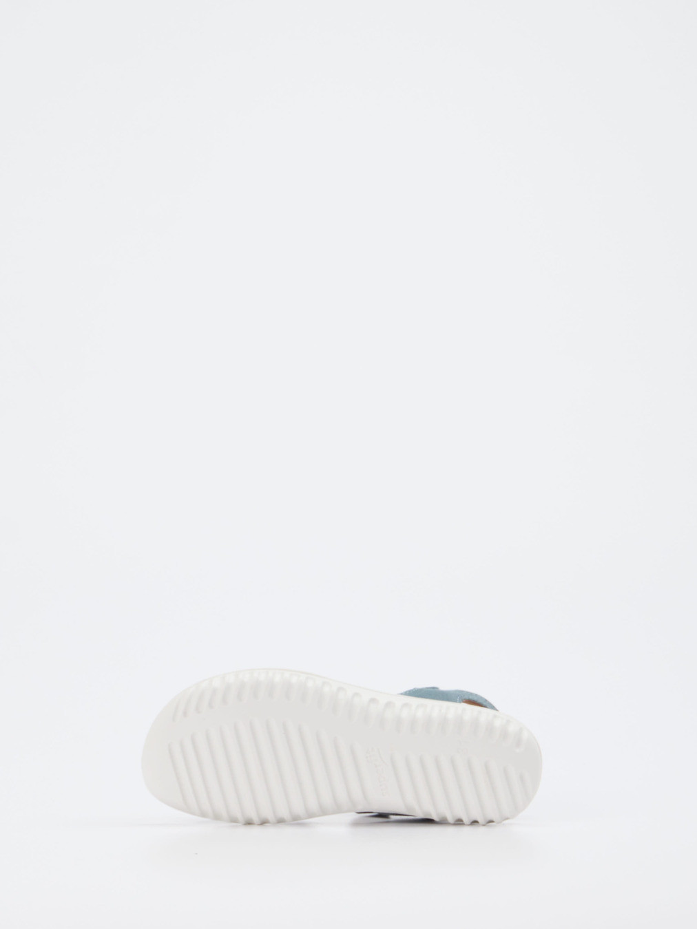 Sandalette blau 6201174000105