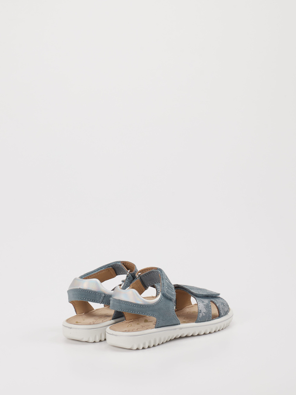 Sandalette blau 6201174000103