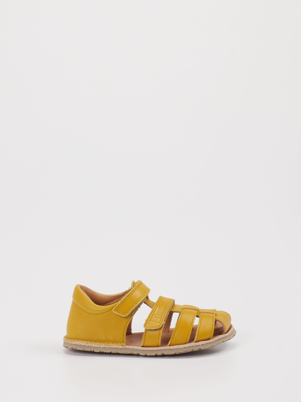 Sandalette gelb 6231859000301