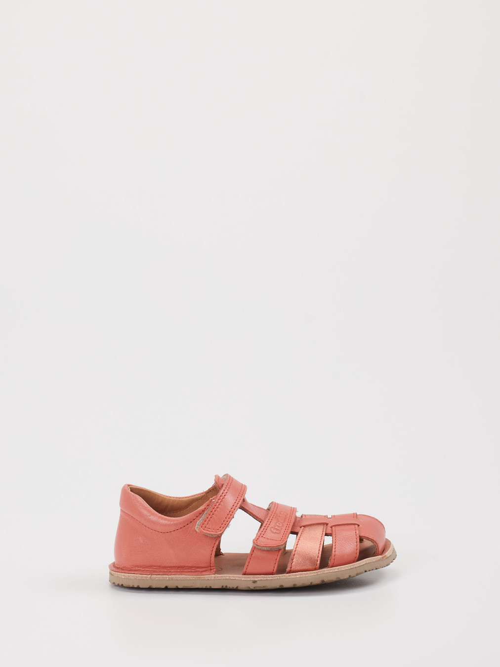 Sandalette pink 6231539000501