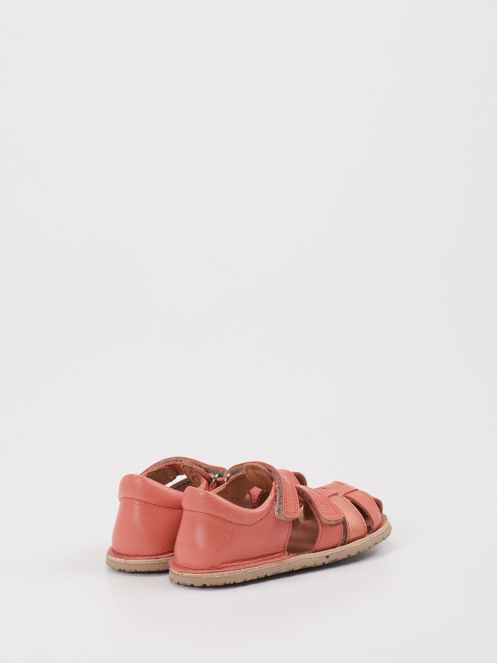 Sandalette pink 6231539000503