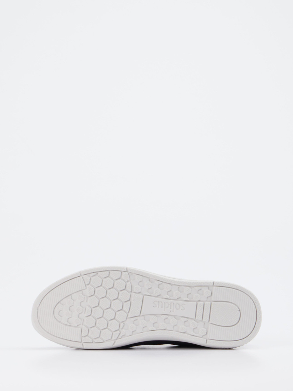 Spangenpumps für Diabetiker blau 2495109000605