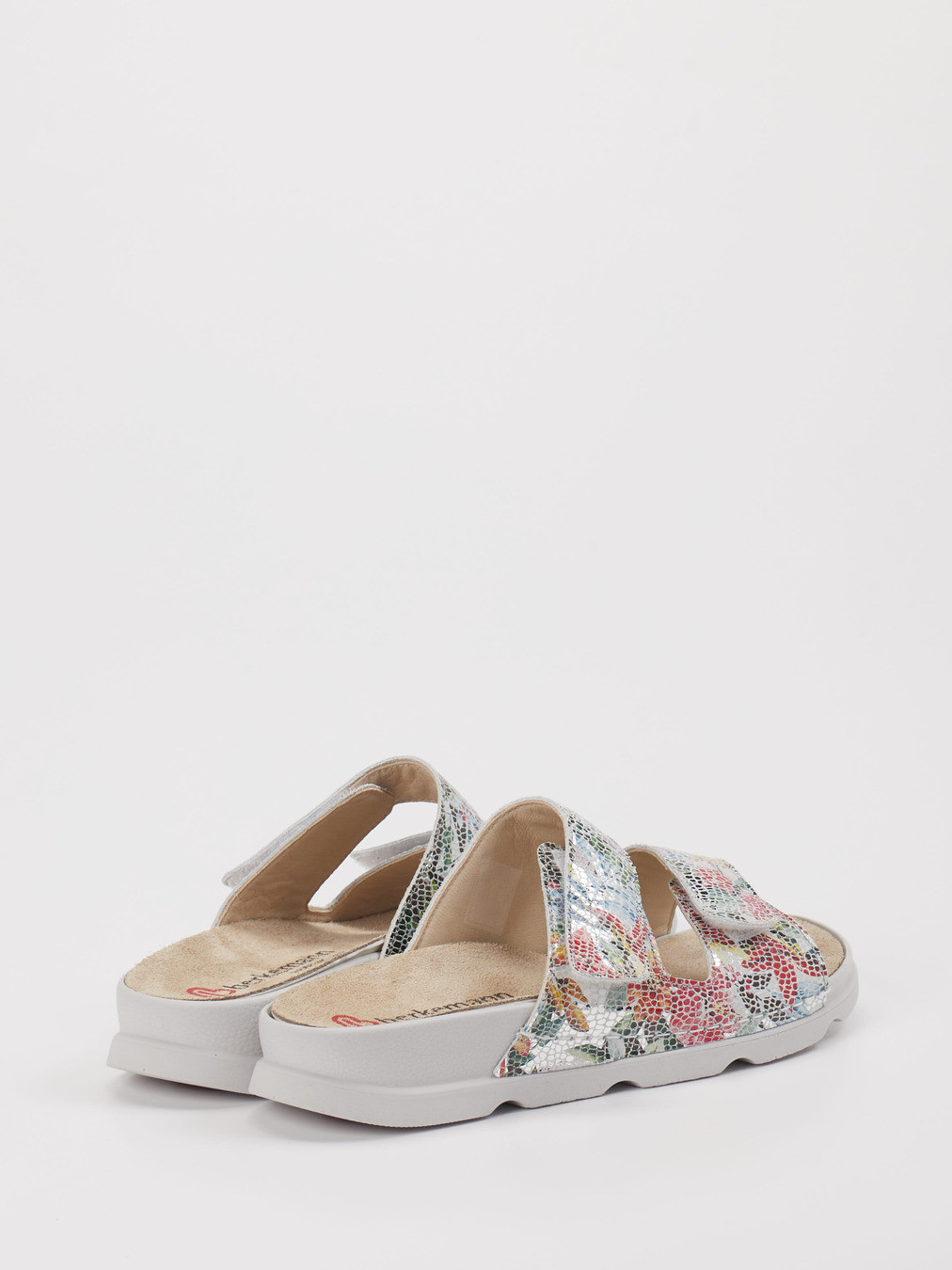 Pantolette multi 2151999002103