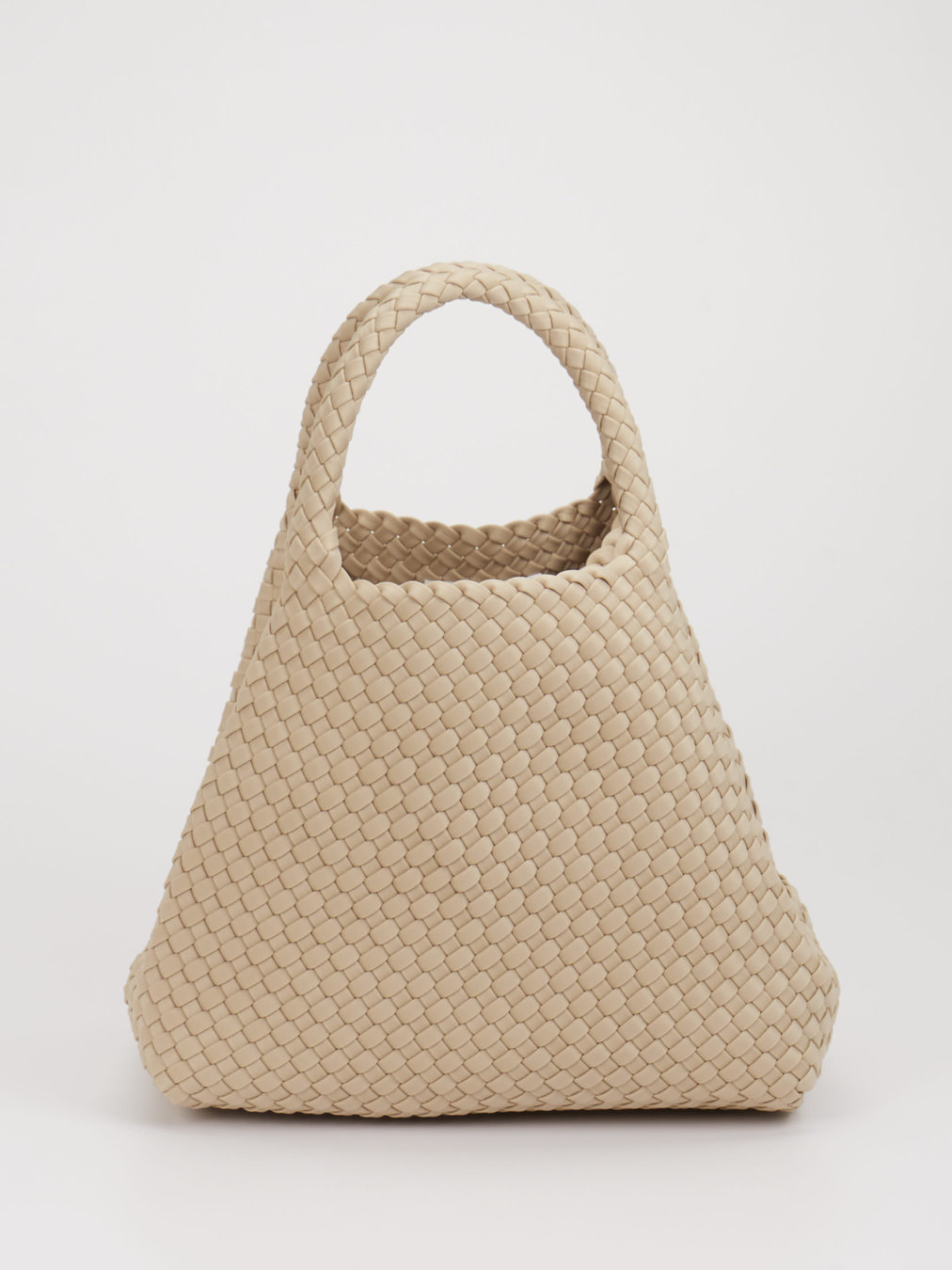 Schultertasche beige 9302399000302