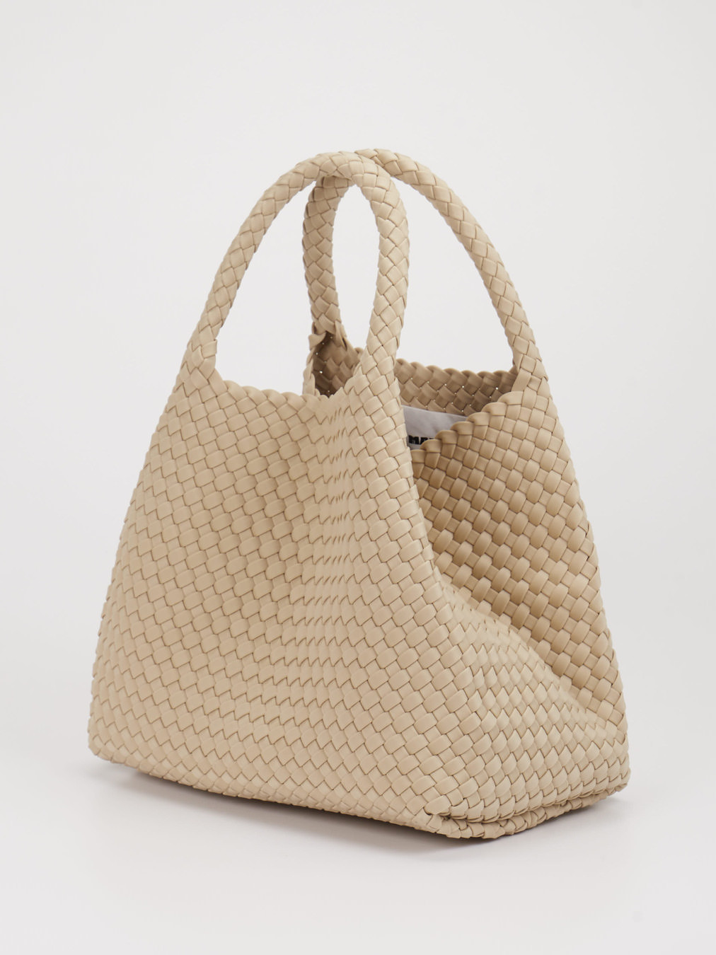 Schultertasche beige 9302399000301