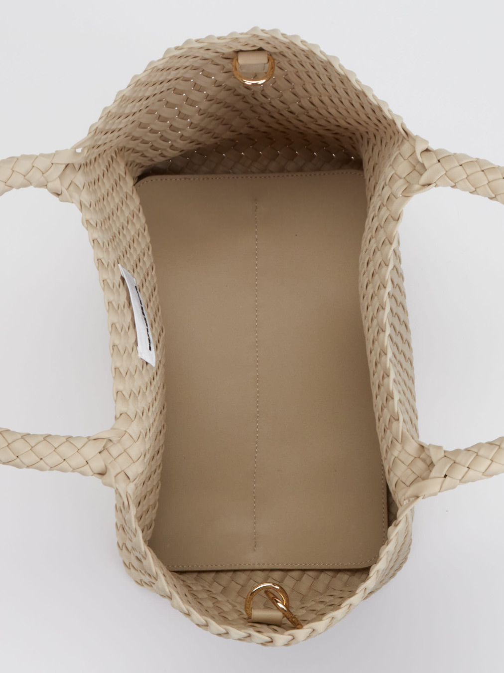 Schultertasche beige 9302399000303