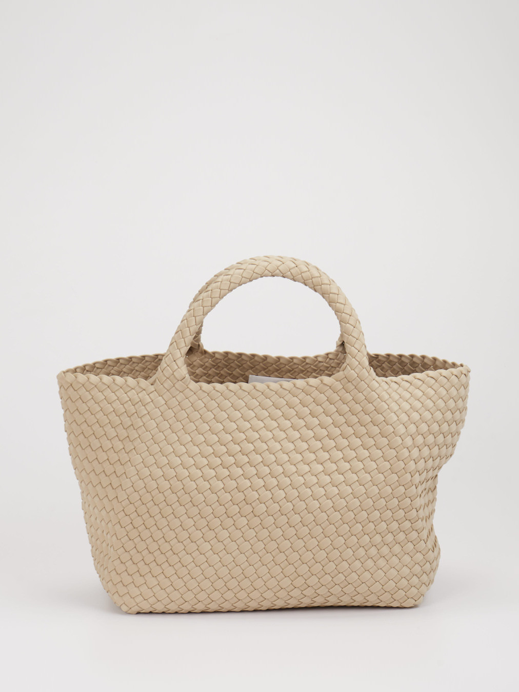 Schultertasche beige 9302399000306