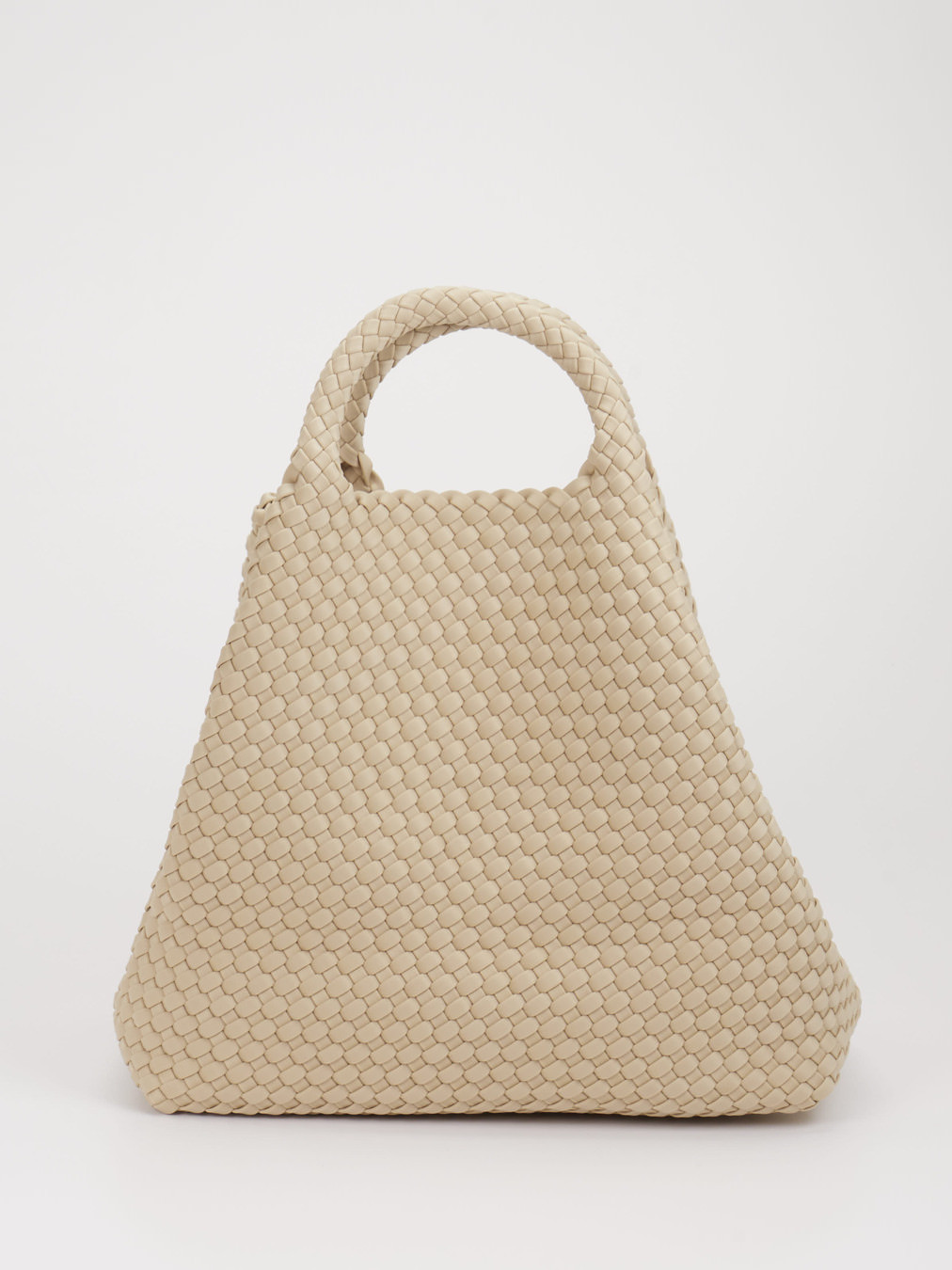 Shopper beige 9303399000302