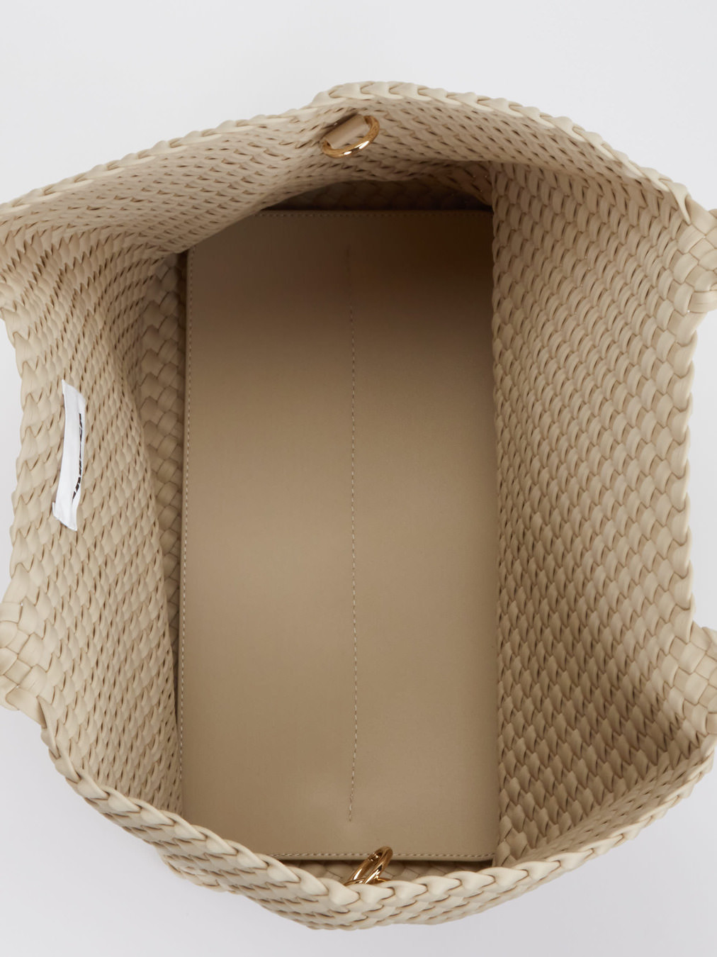 Shopper beige 9303399000303