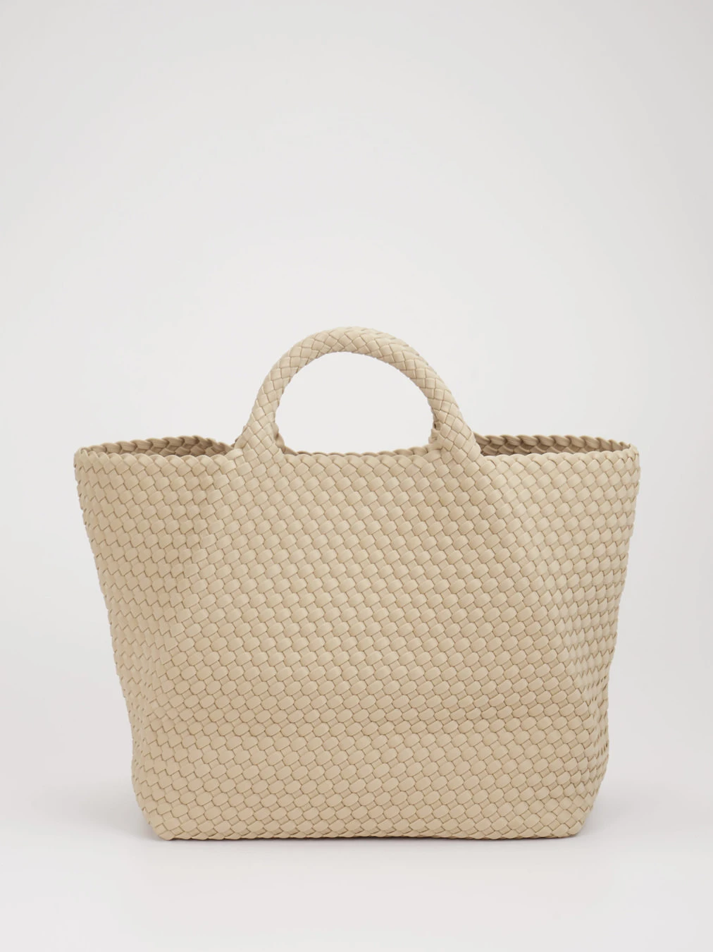 Shopper beige 9303399000306