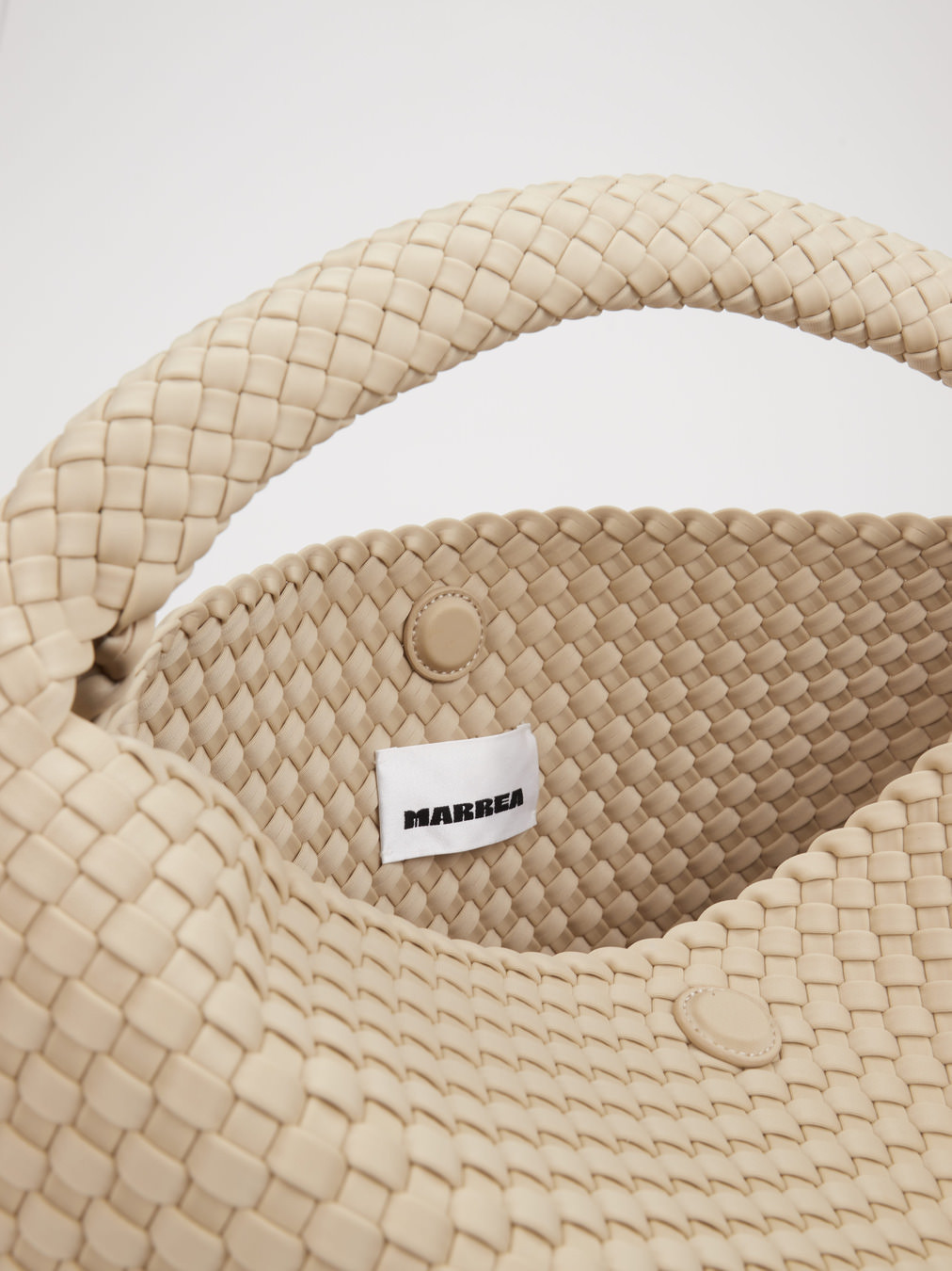 Shopper beige 9303399000404