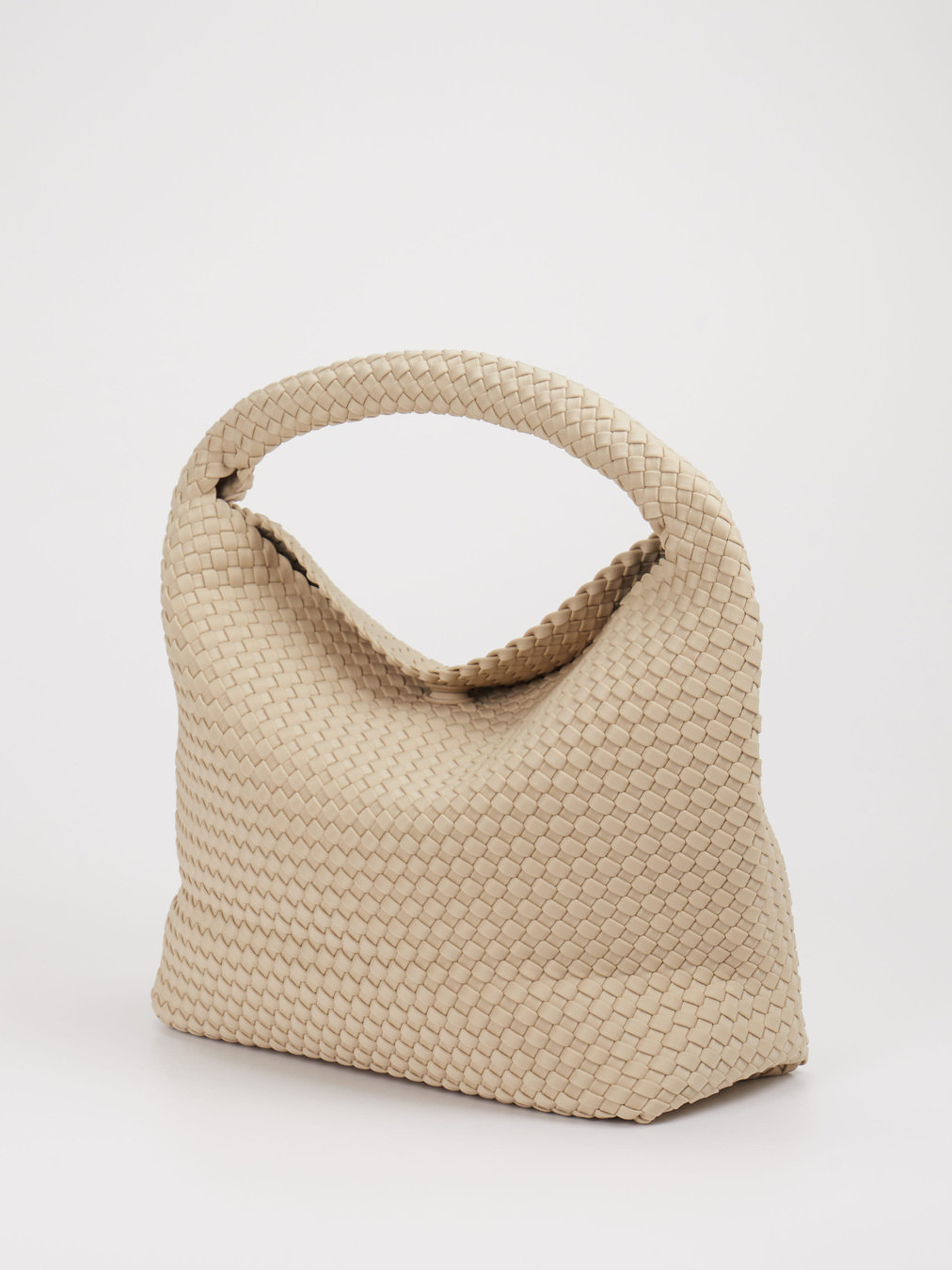 Shopper beige 9303399000401