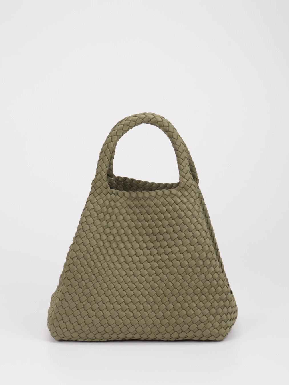 Schultertasche grün 9302629000602
