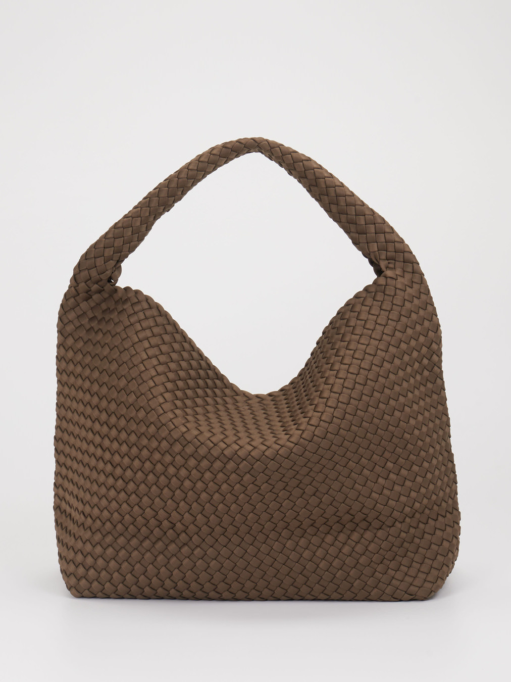 Shopper braun 9303219000102