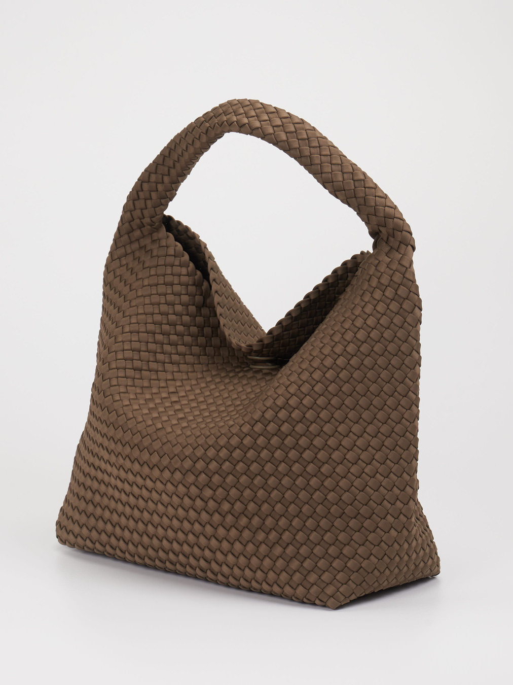 Shopper braun 9303219000101