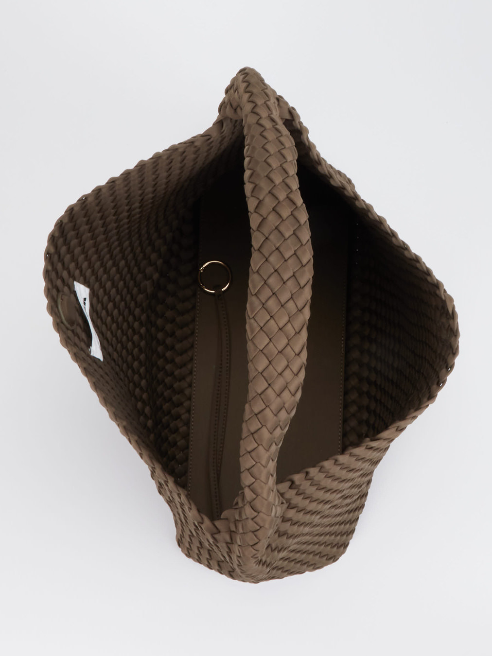 Shopper braun 9303219000104
