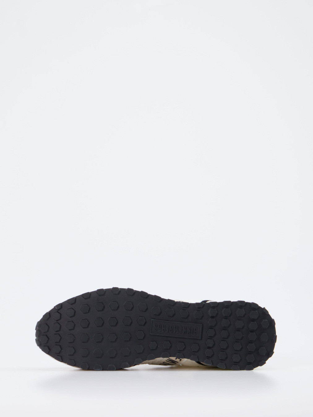 Sneaker weiß 4661701003505