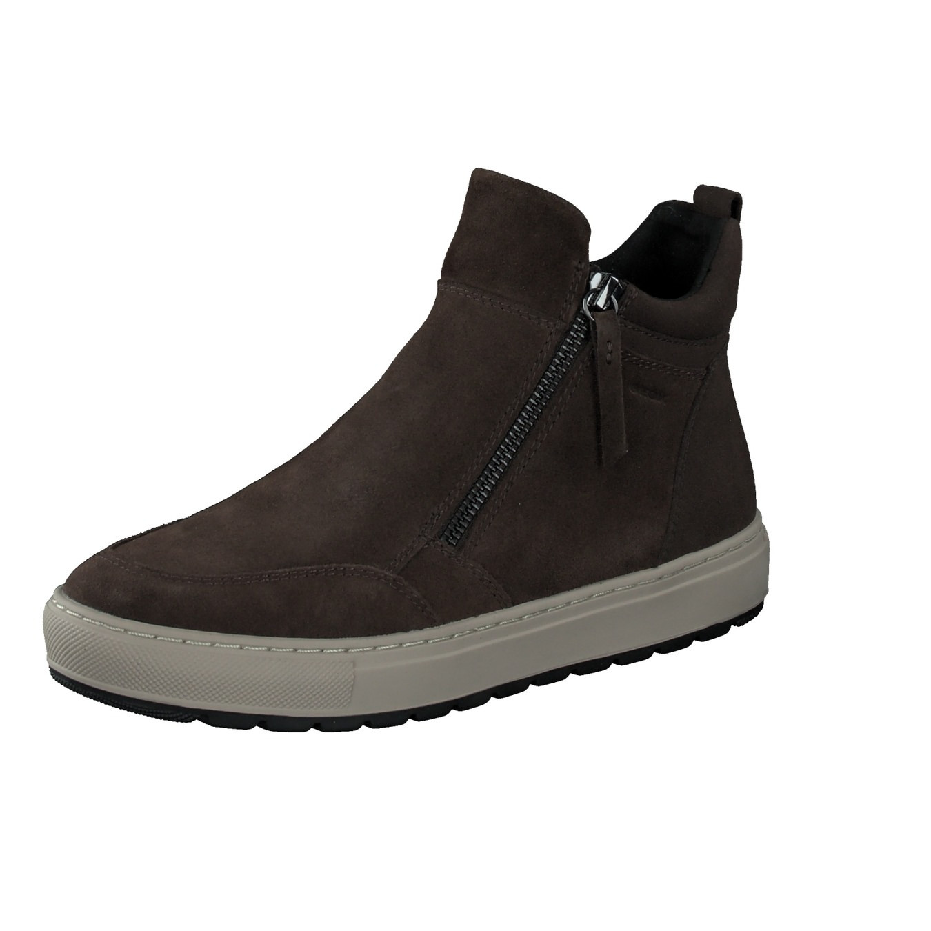 Sneaker BREEDA braun 168121900201