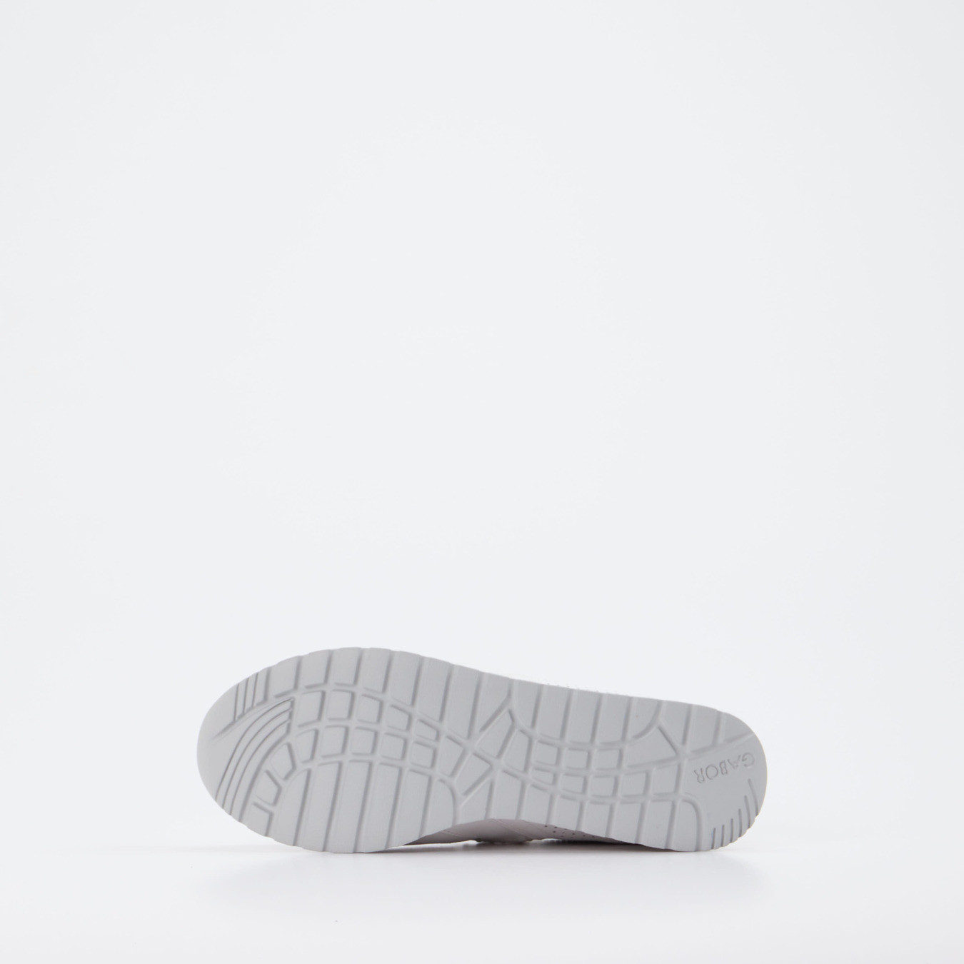 Schnürschuh weiß 2651799011605