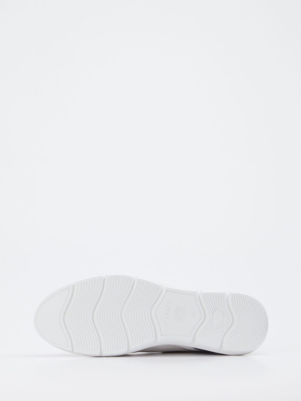 Sneaker weiß 2661791001705