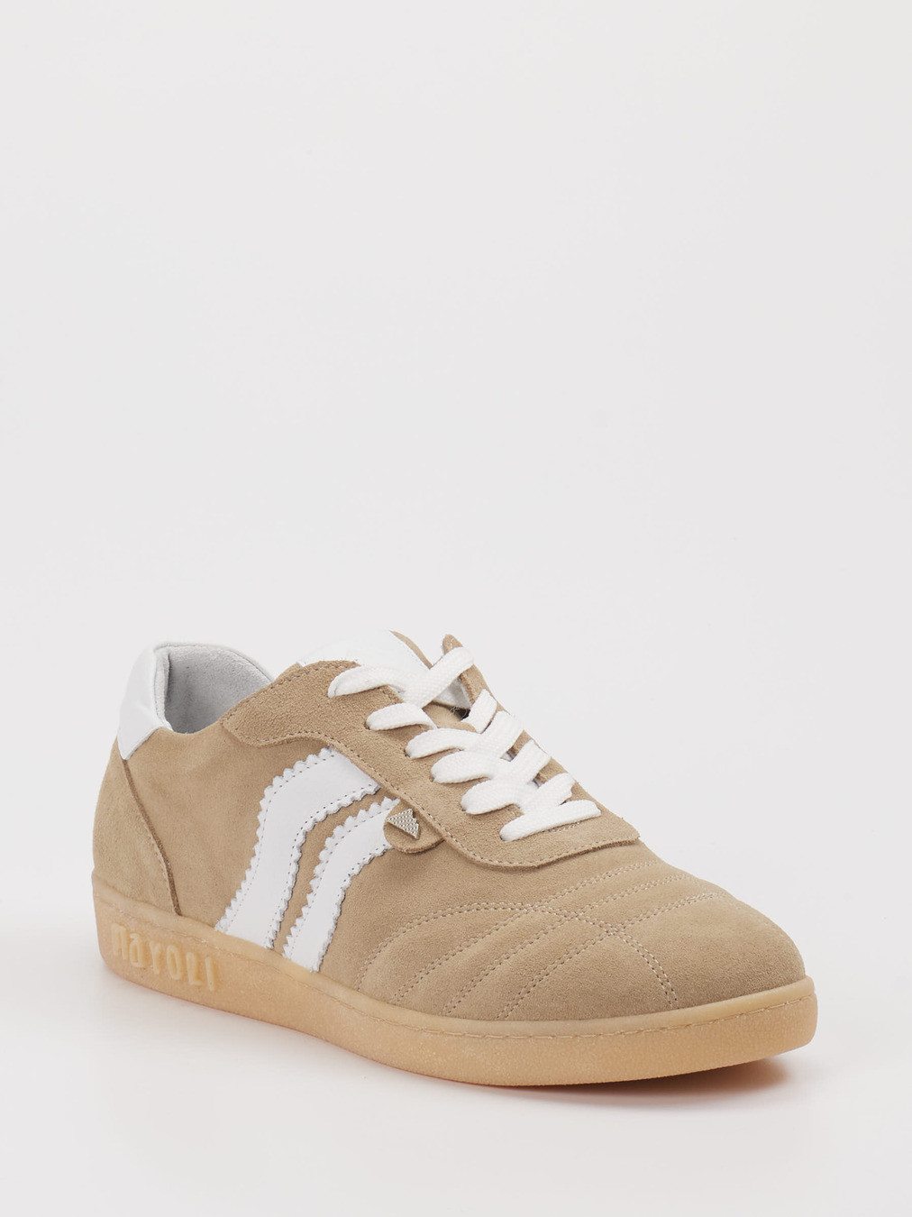 Sneaker beige 2661357000706