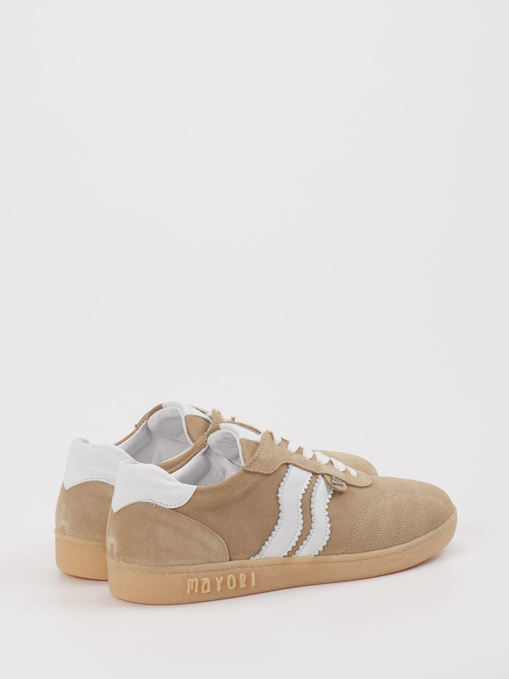 Sneaker beige 2661357000703