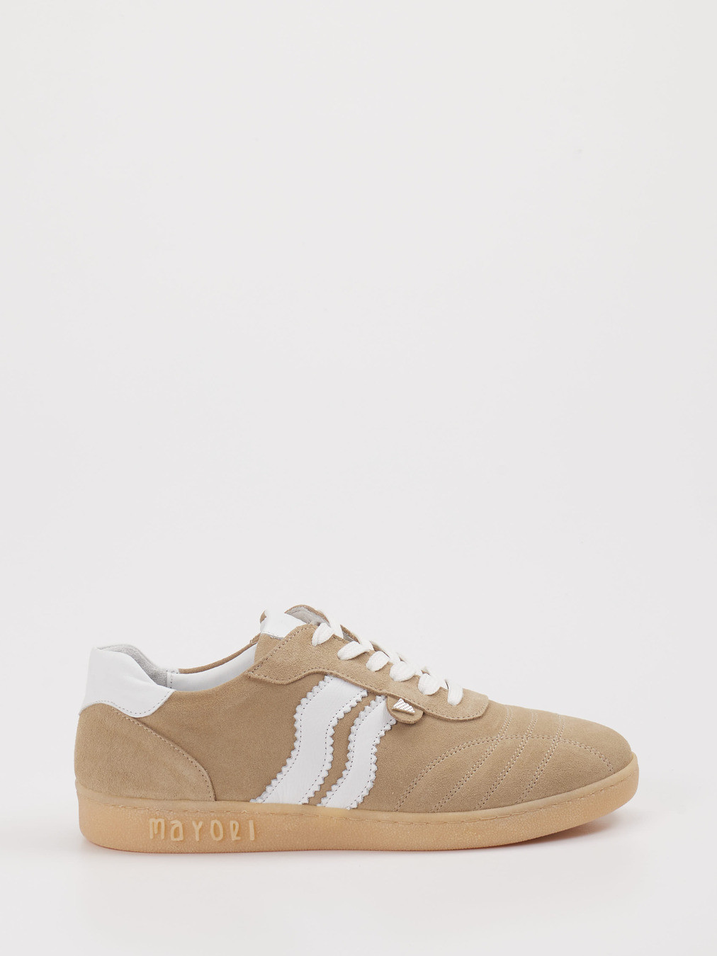 Sneaker beige 2661357000701