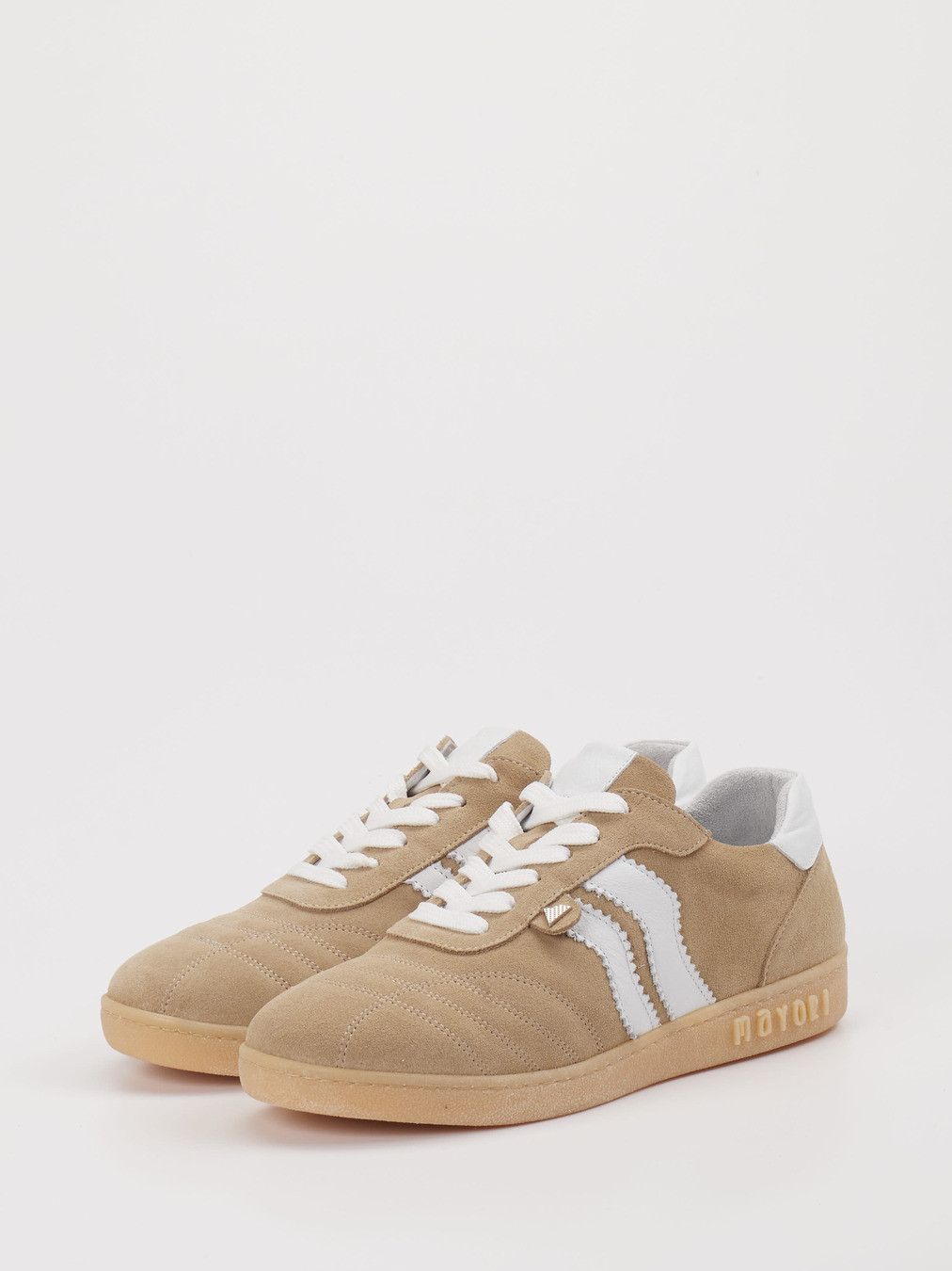 Sneaker beige 2661357000702