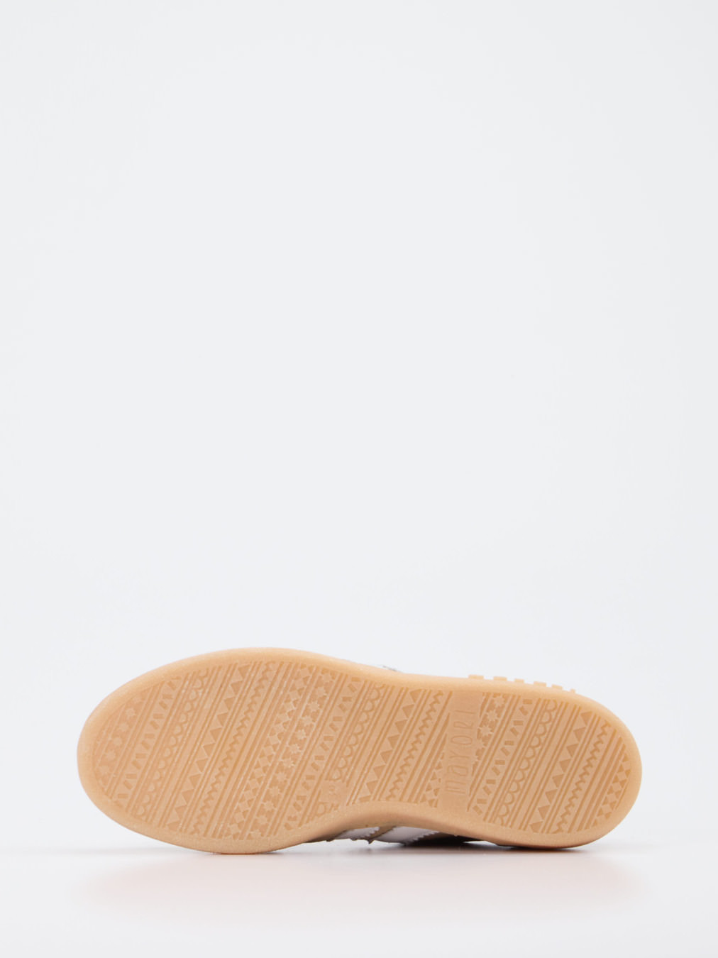 Sneaker beige 2661357000705