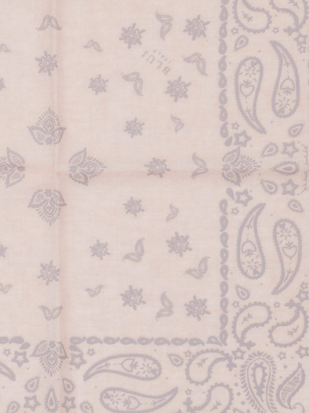 Tuch rosa 9320599001502