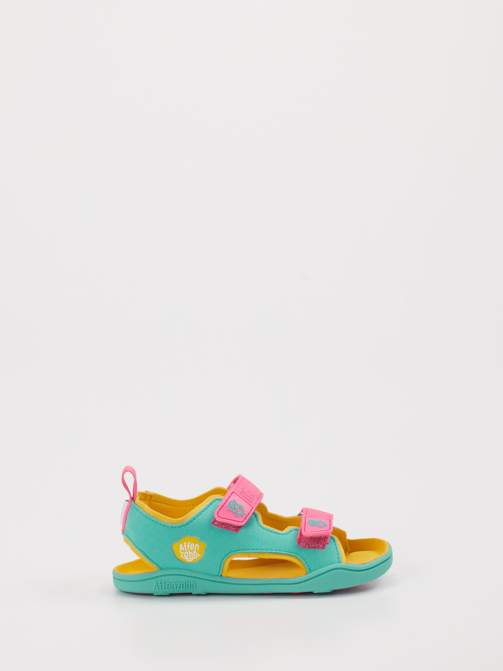 Sandalette grün 6201675000101