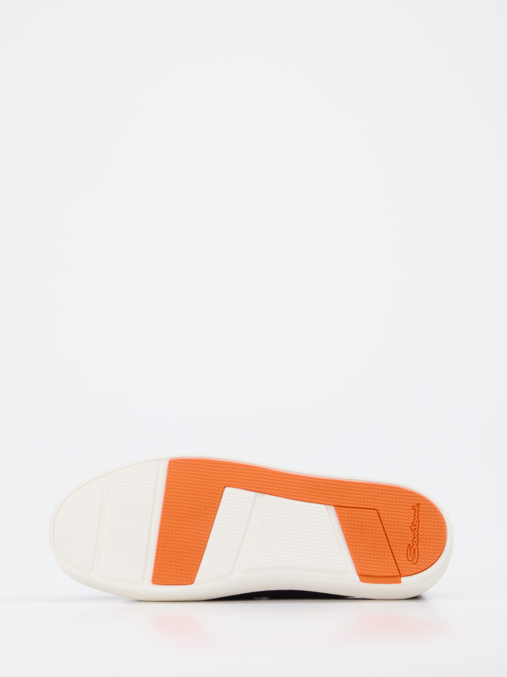 Sneaker blau 4661109099505