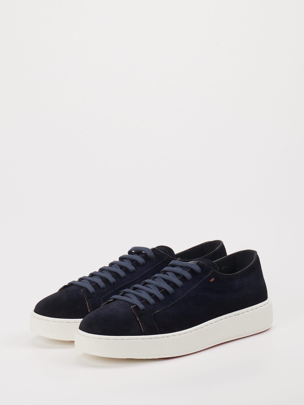 Sneaker blau 4661109099502