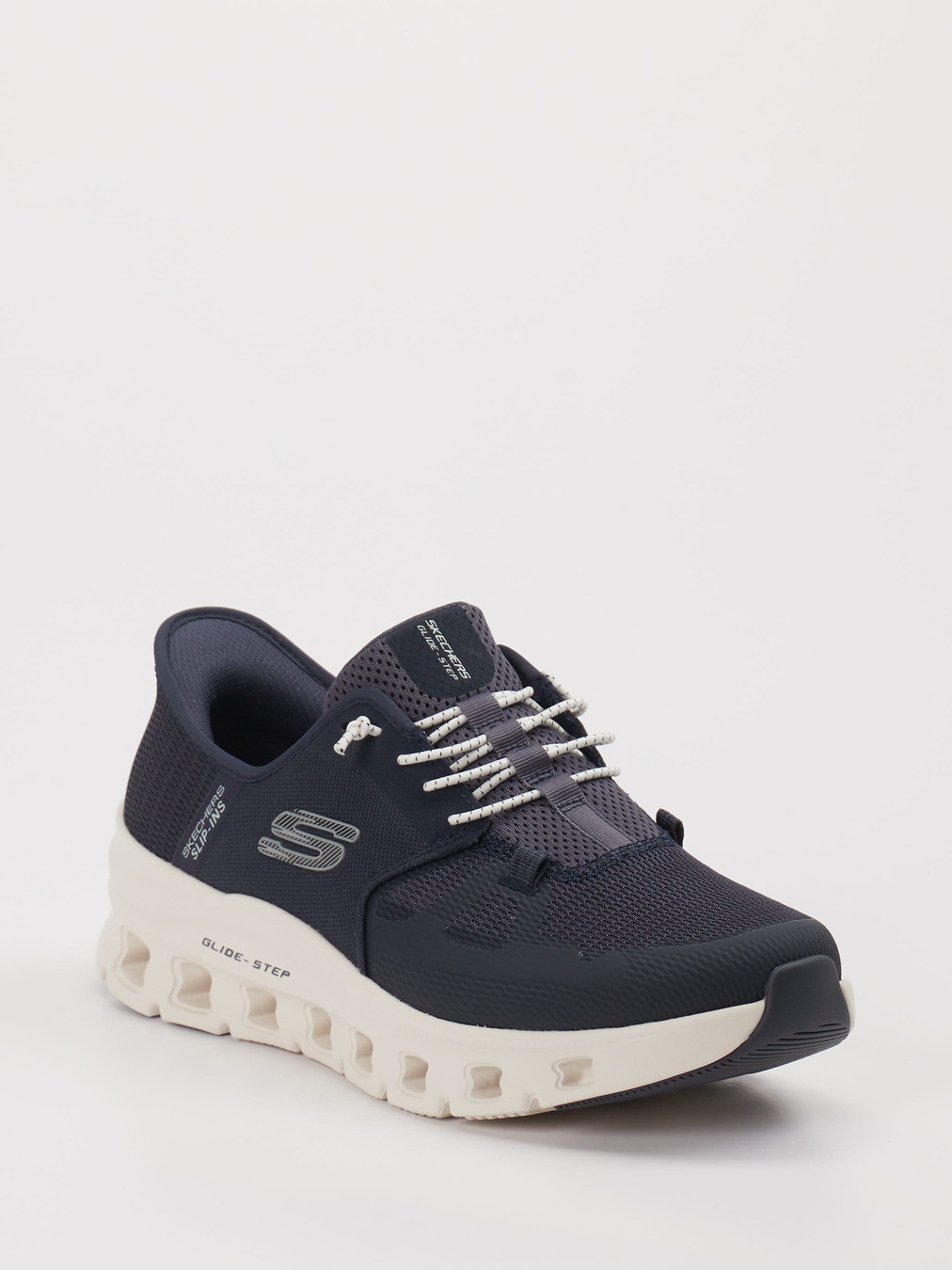 Sneaker blau 8467109002106