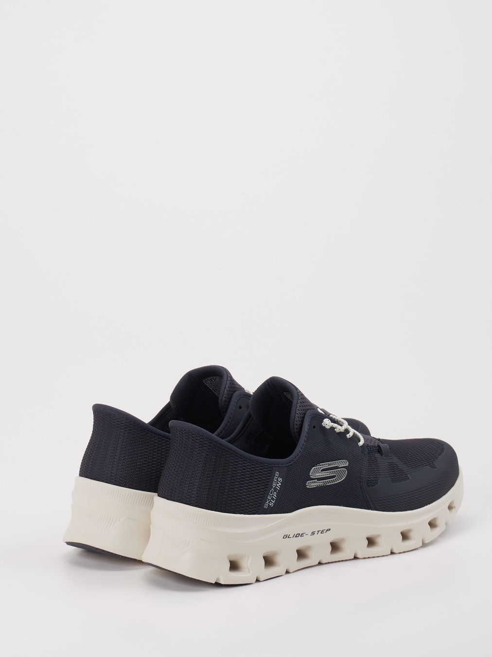 Sneaker blau 8467109002103