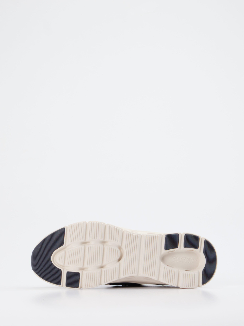 Sneaker blau 8467109002105