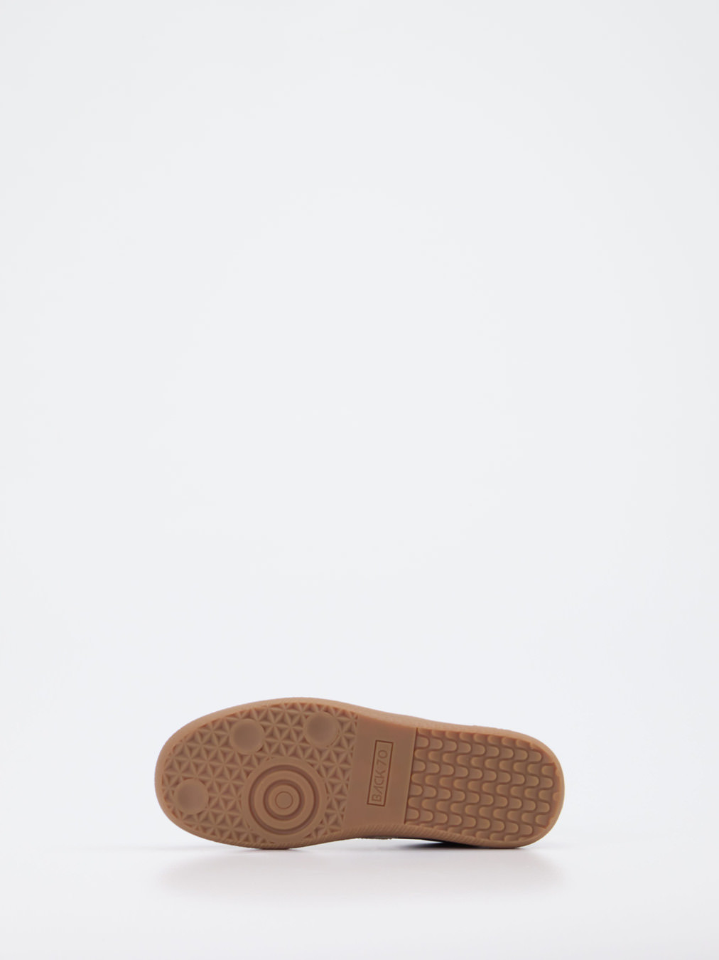 Sneaker Ghost blau 6611107000305