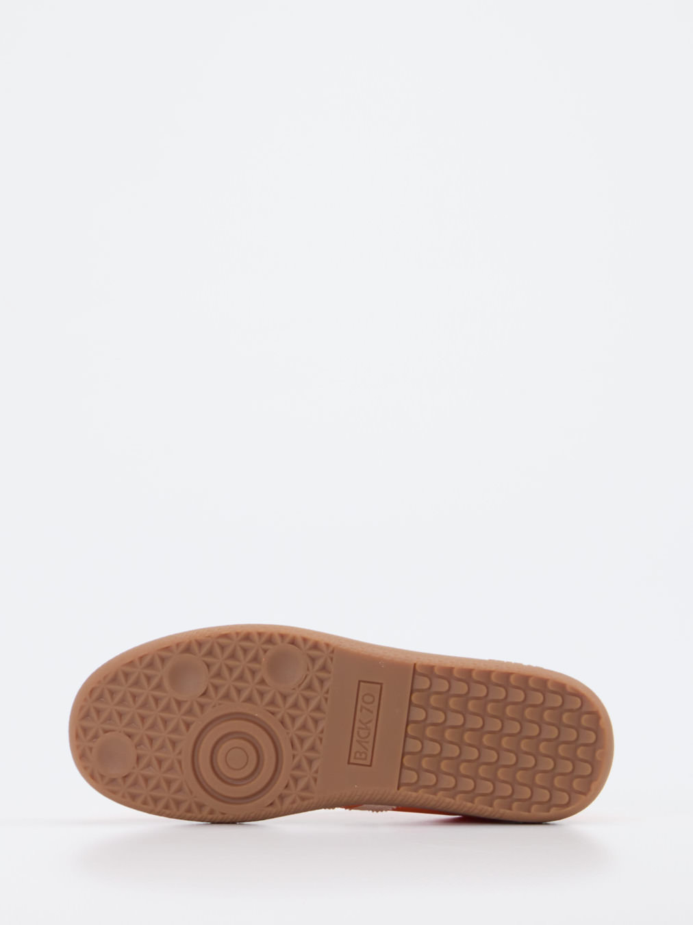 Sneaker Ghost rot 6611577000105