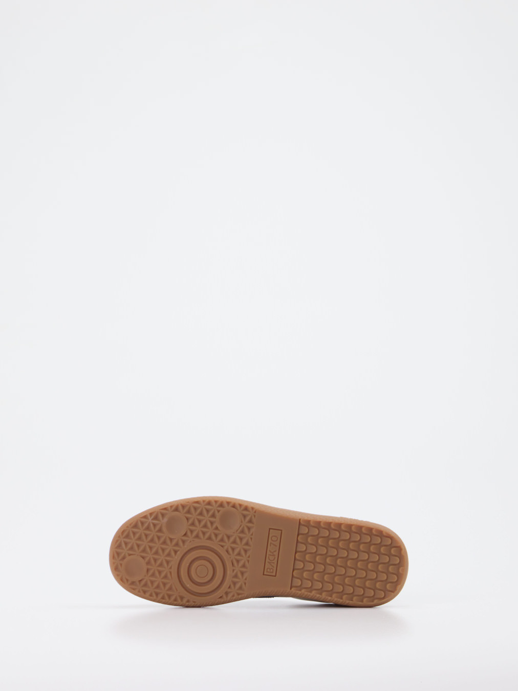 Sneaker Cloud weiß 6611731000105