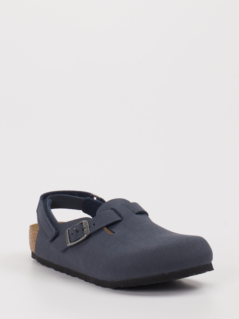 Sandalette Tokio AS Kids blau 6231109003606