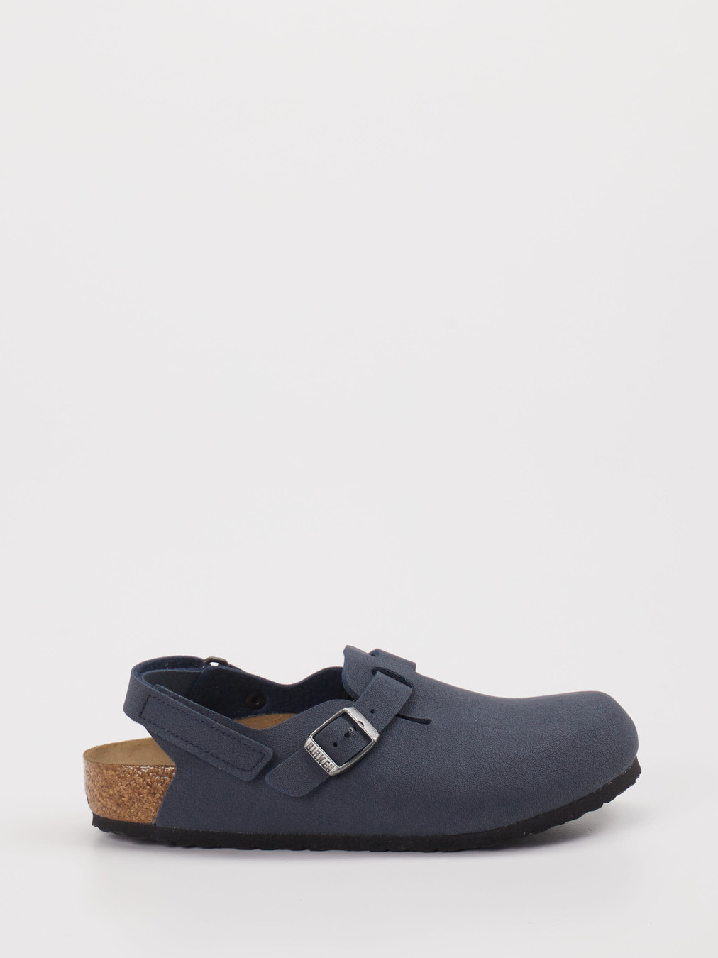 Sandalette Tokio AS Kids blau 6231109003601