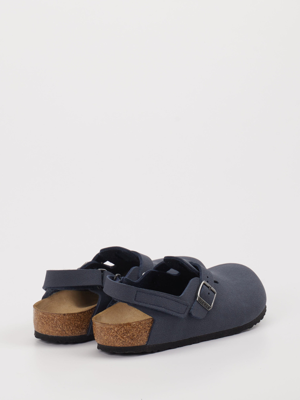 Sandalette Tokio AS Kids blau 6231109003603