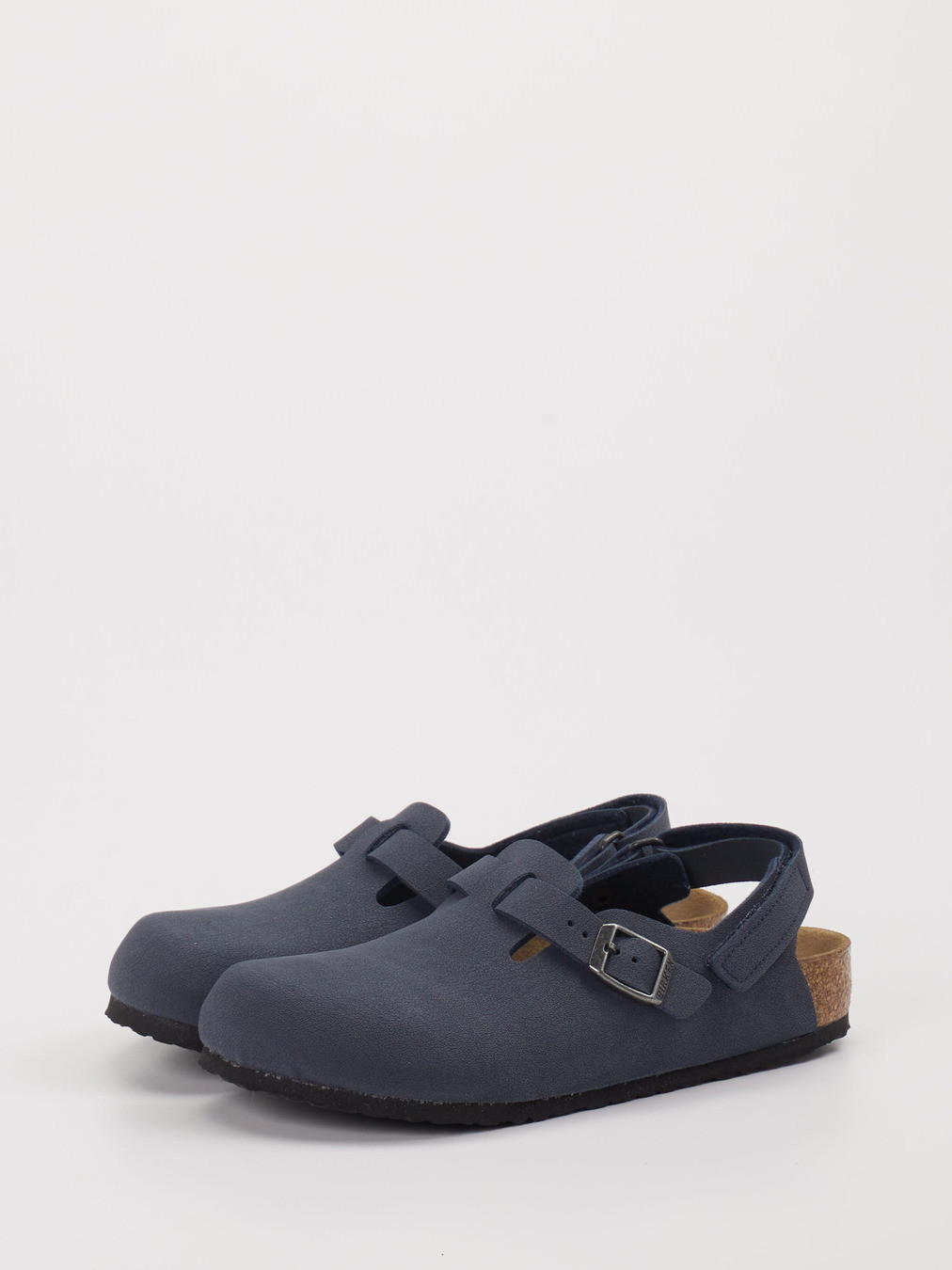 Sandalette Tokio AS Kids blau 6231109003602