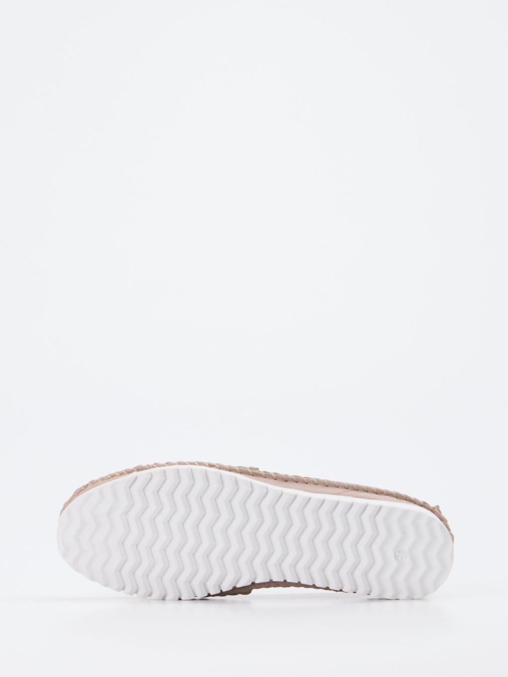 Slipper beige 2511329000505