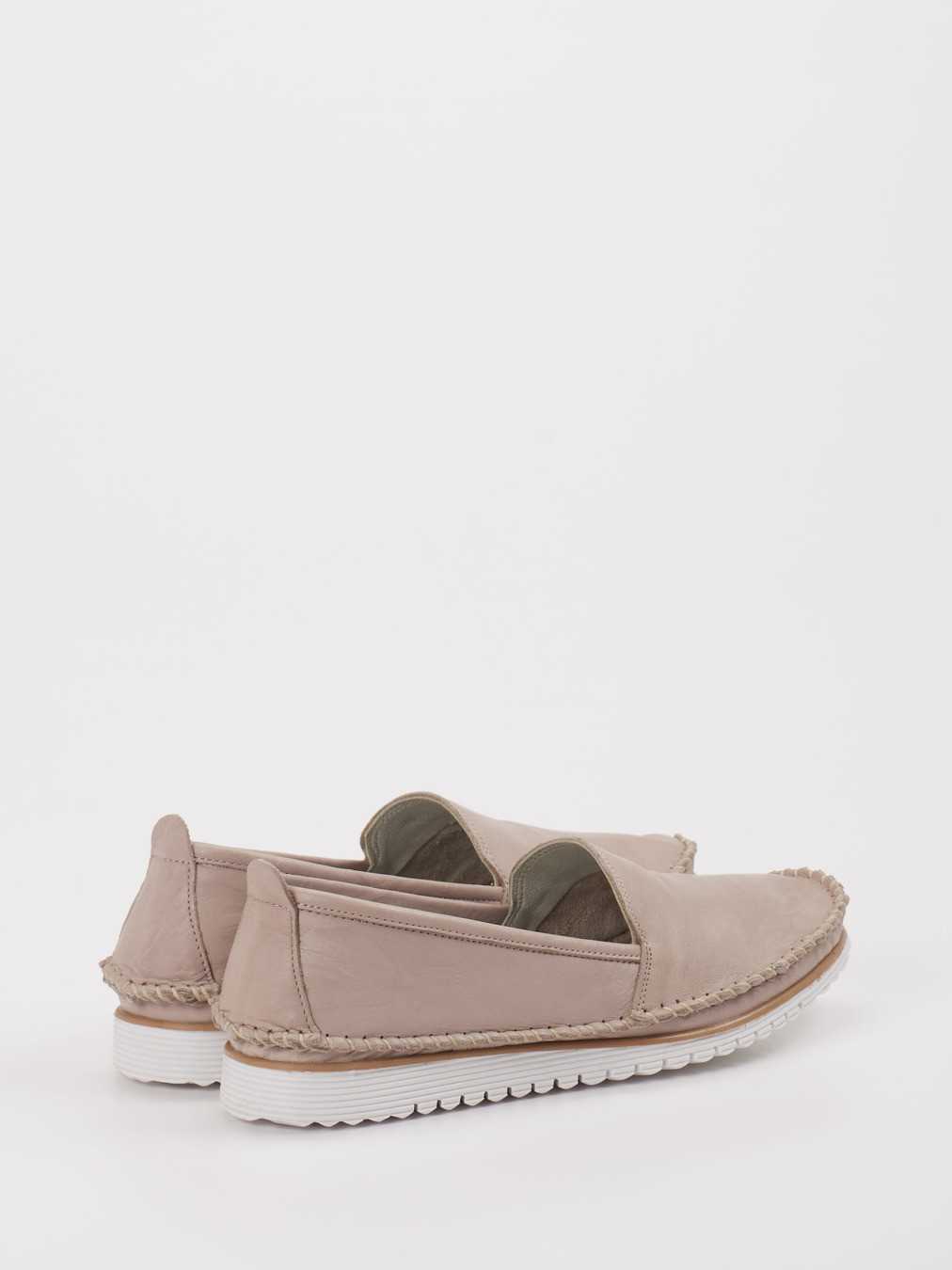 Slipper beige 2511329000503