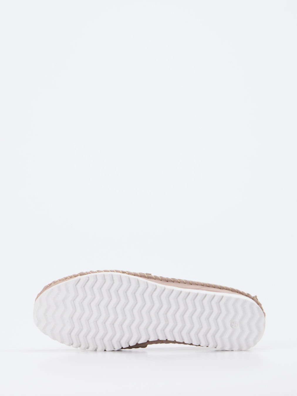 Slipper beige 2511329000505