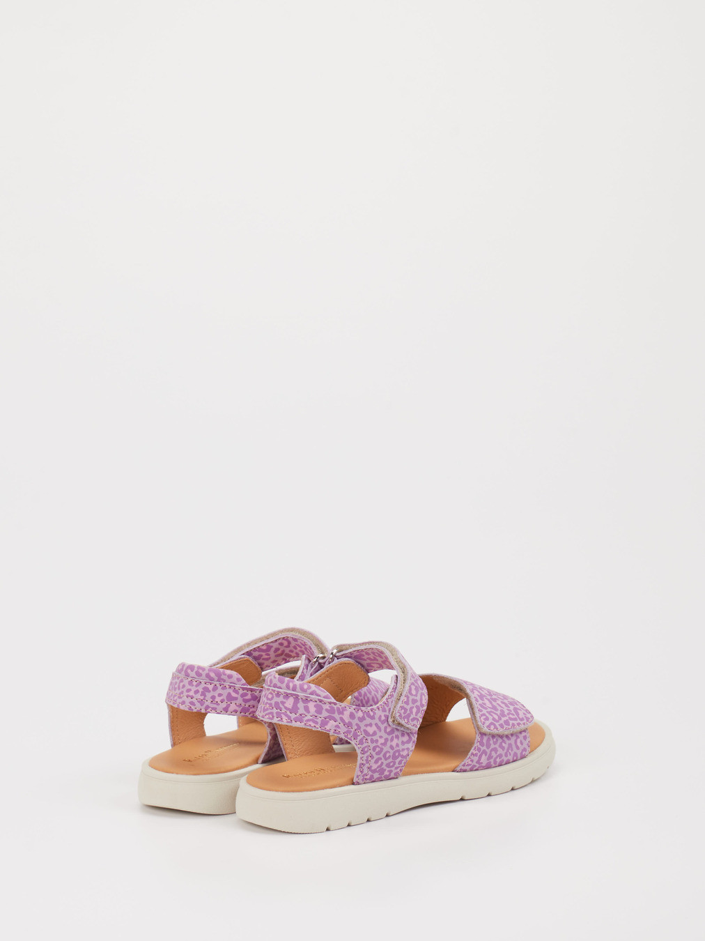 Sandalette blau 6201119002903