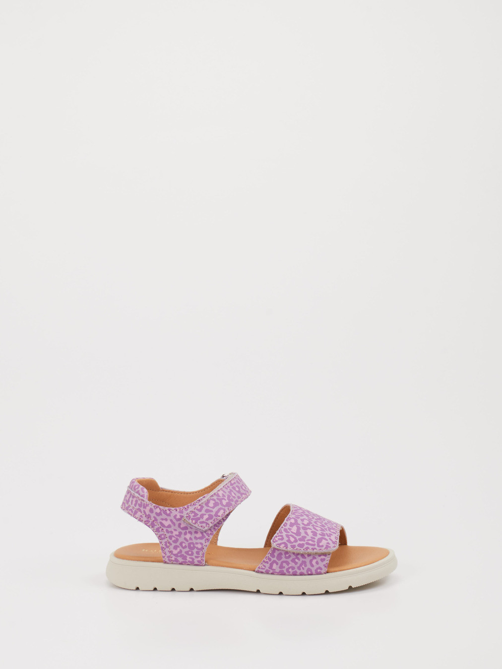 Sandalette blau 6201119002901